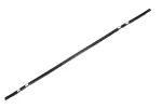 20817697 - Body: Roof Molding for GM Image
