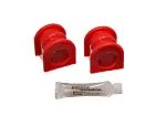 75120R - : Sway Bar Bushing Set for Energy Suspension Image