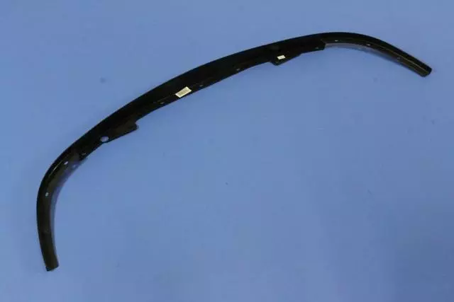 4805040 - Frames and Bumpers: Air Dam for Mopar Image