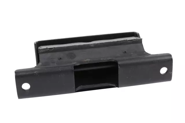 Automatic Transmission Mount - GM (15840277)