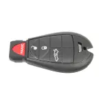 56046771AA - : Integrated Key Fob Transmitter for Mopar Image