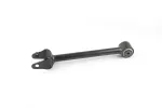 X32LA0254 - : Suspensia Lateral Arm for SUSPENSIA Image