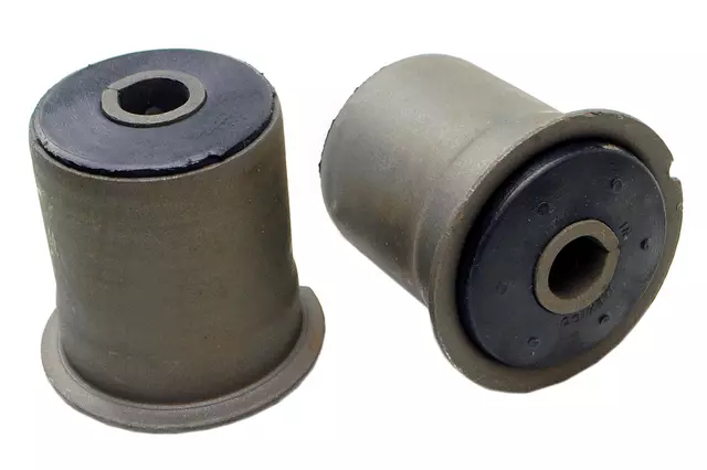 MK6178 - : Bushing for GM Image