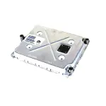 5150869AD - : Engine Controller Module for Mopar Image