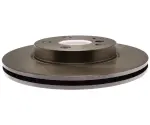 982067R - : Disc Brake Rotor for Raybestos Brakes Image