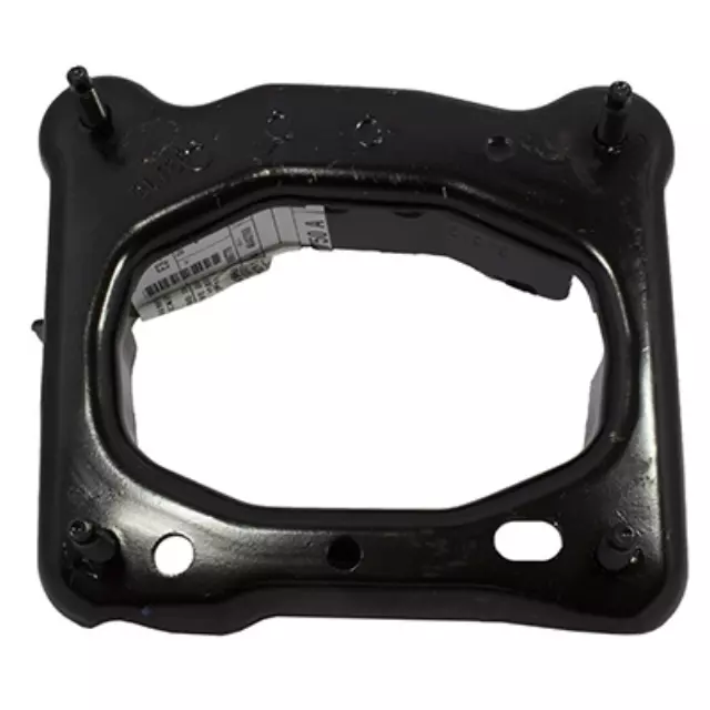 2012-2019 Ford - Bumper Impact Bar Bracket - Ford (CV6Z-17B750-A)