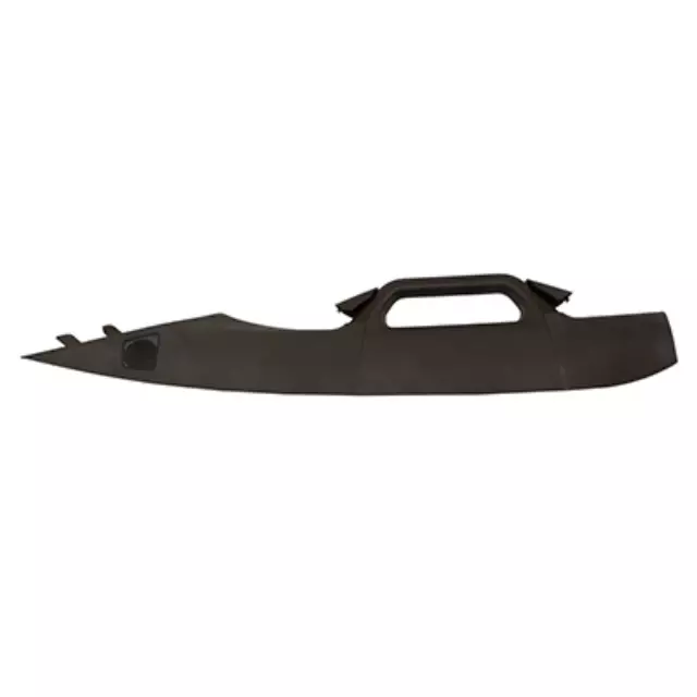 Windshield Pillar Trim - Ford (JL3Z-1503599-CB)