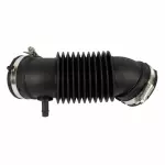 BE8Z9A624A - : Air Inlet Tube for Ford: Fiesta Image
