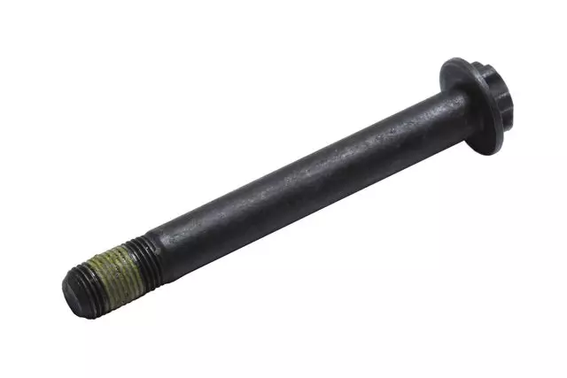 92230608 - : M10x1x85 Differential Case Bolt for GM Image