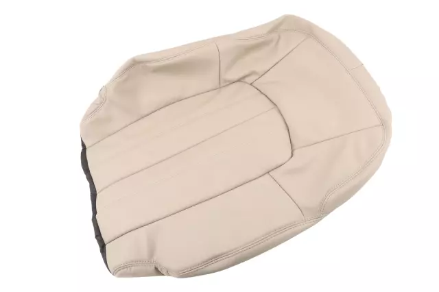 22871936 - Body: Seat Back Cover for Buick: Verano Image