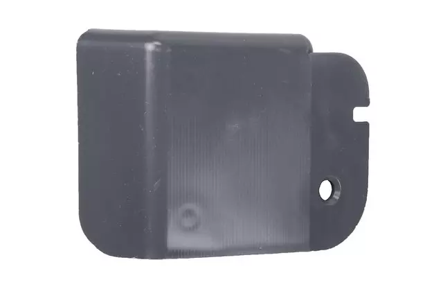 Heater Core Cover - GM (84184187)