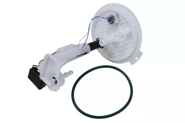 13594030 - : Fuel Gauge Sending Unit for Cadillac: CT6 Image