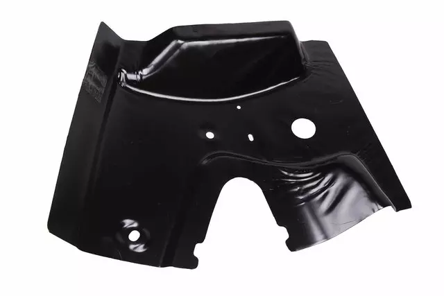 10337136 - Body: Inner Panel Brace for Chevrolet: Impala, Impala Limited Image