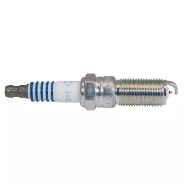 Spark Plug - Ford (CYFS-12-Y1X)