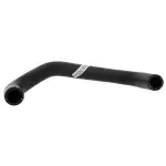 KM6564 - Belts &amp; Cooling: Motorcraftâ„¢ Radiator Coolant Hose for Ford: Transit-150, Transit-250, Transit-350, Transit-350 HD Image