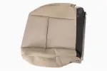 20904918 - Body: Seat Cover for GM Image