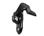 TO1244132 - : Fender Brace for COLLISION Image