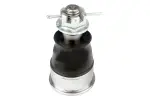 X17BJ0335 - : Ball Joint for SUSPENSIA Image