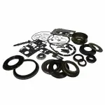 MTK36900B - Transmission: Motorcraftâ„¢ Automatic Transmission Gasket Set for Ford: E-350 Super Duty, E-450 Super Duty, F-450 Super Duty, F-550 Super Duty Image