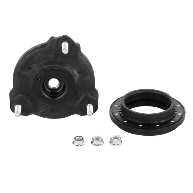 SM5964 - : Strut Mount and Bearing for KYB Image