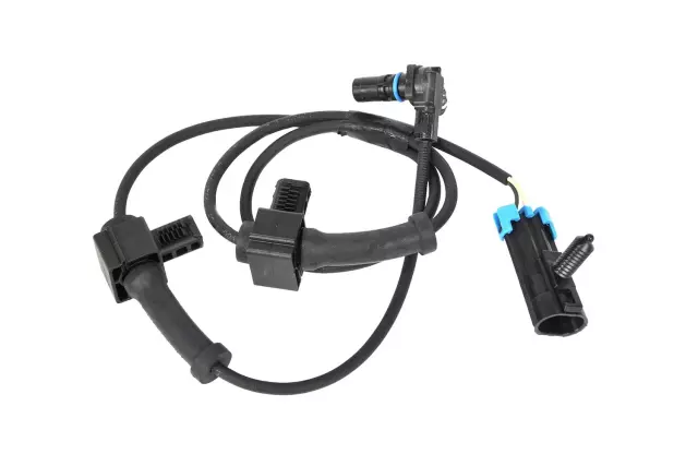 Rear Wheel Speed Sensor - GM (19367001)