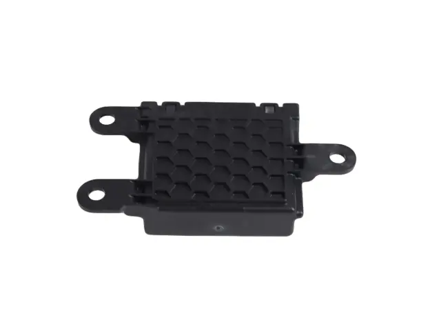 68570158AA - Electrical: Gateway Module for Mopar Image image