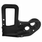 8G1Z18A456A - HVAC: Evaporator Assembly Mount Bracket for Ford: Explorer, Flex, Police Interceptor Sedan, Police Interceptor Utility, Special Service Police Sedan, Taurus, Taurus X | Lincoln: MKS, MKT | Mercury: Sable Image