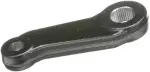 TA5677 - : Steering Pitman Arm for DELPHI Image