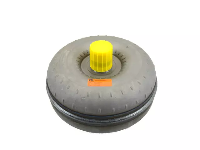 R4736394AB - : Converter for Mopar Image