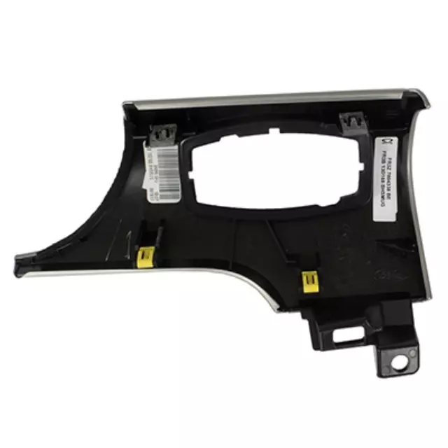 Bezel - Ford (FR3Z-7804338-BE)