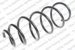 4014221 - : Lesjofors Coil Spring for Lesjofors Image
