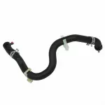 4L5Z6758AL - : Tube Assembly for Ford Image