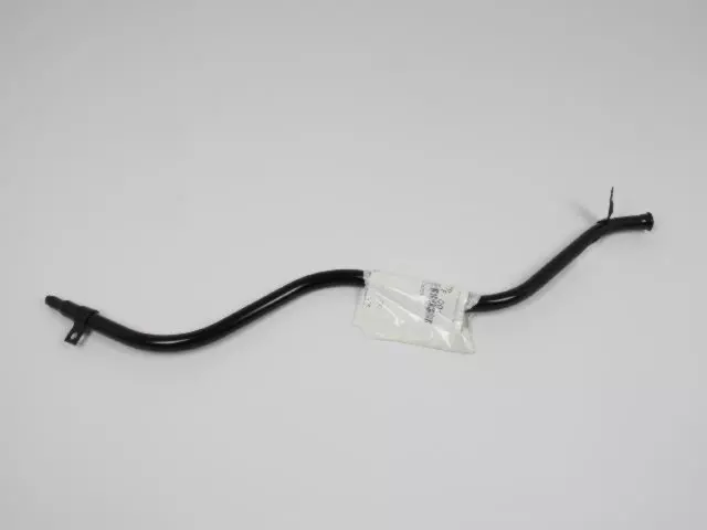 Transmission Oil Filler Tube - Mopar (53013684AD)