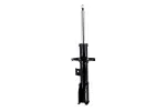 333468R - : Focus Auto Parts Suspension Strut for Focus Auto Parts Image