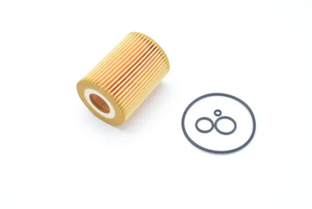 1BP00479AA - : Engine Oil Filter for bproauto Image