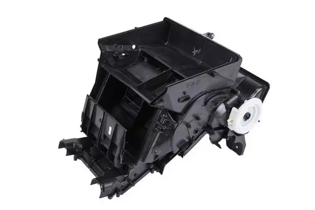 20782680 - HVAC: Evaporator Case for Cadillac: SRX Image