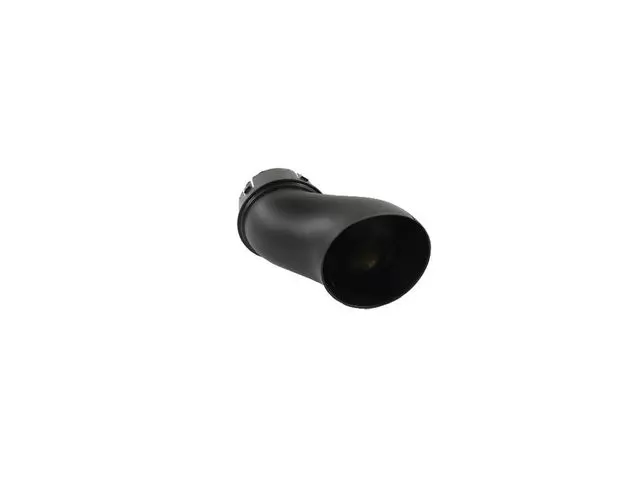 68322216AA - : Connector Pipe for Dodge: Challenger Image
