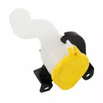 CJ5Z17A605C - : Filler Neck for Ford: C-Max, Escape Image