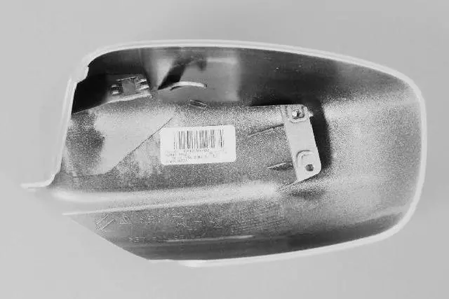 Mirror Cap, Right - Mopar (5LM40TZZAA)