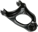 521203 - : Suspension Control Arm And Ball Joint Assembly for Dorman Image