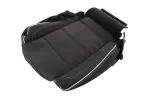 85704290 - : Seat Cover for GM Image