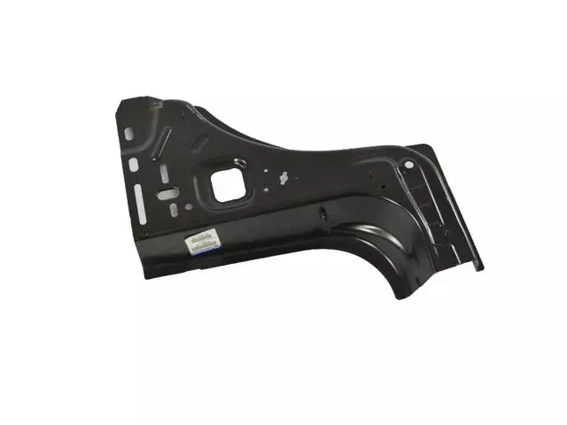 Inner Hinge Pillar - Mopar (68268272AA)