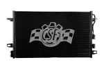 10553 - : A/C Condenser for CSF Image