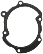 K32223 - : Engine Water Pump Gasket for Mahle Image