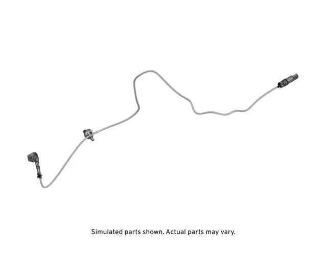 42777853 - : Harness for GM Image