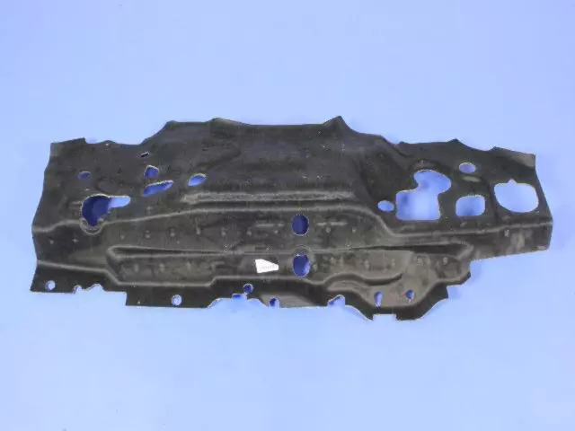 Dash Panel Insulation - Mopar (68204729AC)