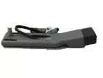1L3Z1561203BAC - Electrical: Buckle for Ford: F-150 Image