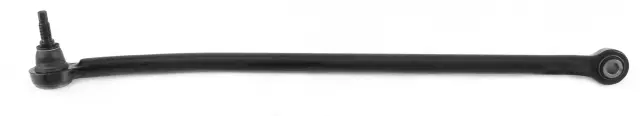 X15TB0019 - : Track Bar for SUSPENSIA Image