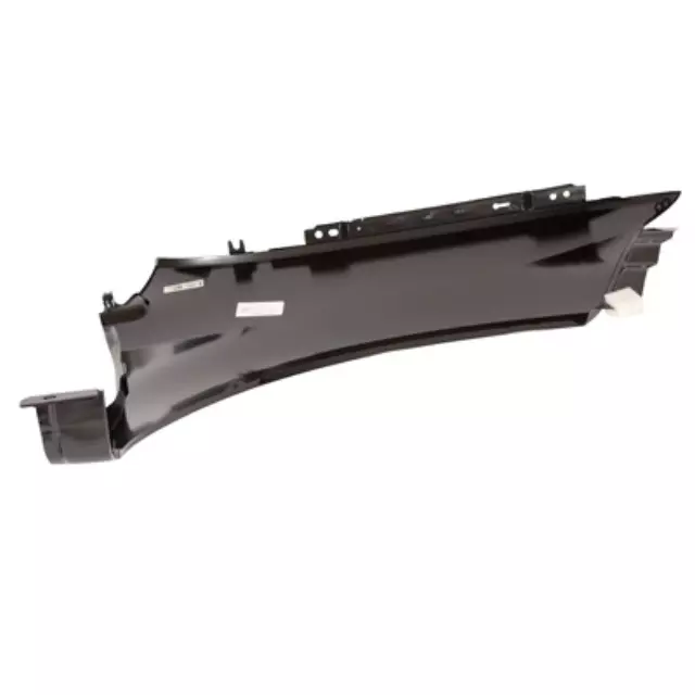 Fender - Ford (7A1Z-16006-A)