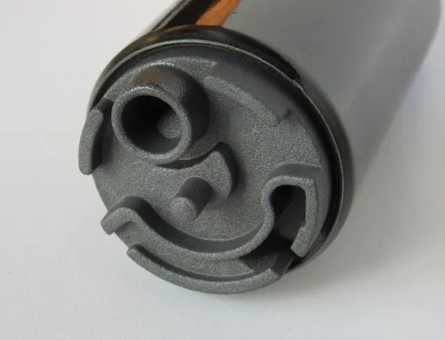 HP4230 - : Autobest HP4230 Fuel Pump - Electric In Tank for Autobest Image